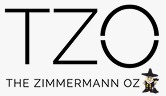 The Zimmermann OZ Pty Ltd